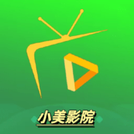 久播影院最新版