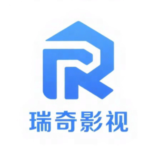 西瓜视频免费APP应用