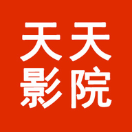 17c.一起草APP应用