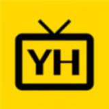 WWW,413av·COM网站APPAPP应用