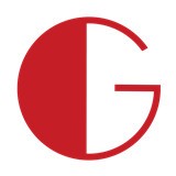 WWW,Gavbus·COM网站APPAPP应用
