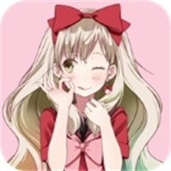 WWW,166se·COM网站APPAPP应用