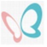 菲斯影视解锁VIP会员版