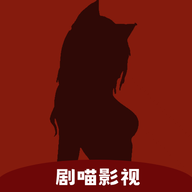 黄色软件下载入口APP应用