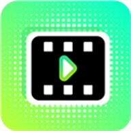 WWW,45gtv·COM网站APPAPP应用