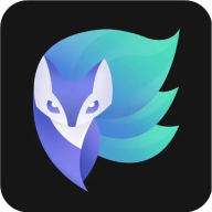 WWW,eee258·COM网站APPAPP应用