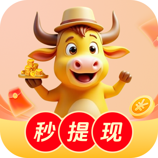WWW,647av·COM网站APPAPP应用