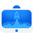 亚洲精品TVAPP应用