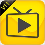 91.com.APP最新版