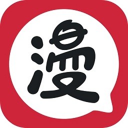 抖抈直播APP应用