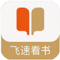 快播app最新版