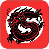 黄色软件下载入口APP应用