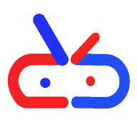 WWW,av904·COM网站APPAPP应用