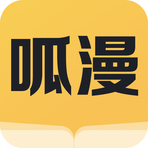 17c.一起草APP应用
