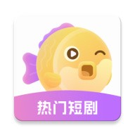 免费b站看大片真人电视剧APP最新版