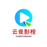 免费站看大片真人电视剧的软件下载...APP应用