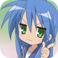 久播影院APP应用