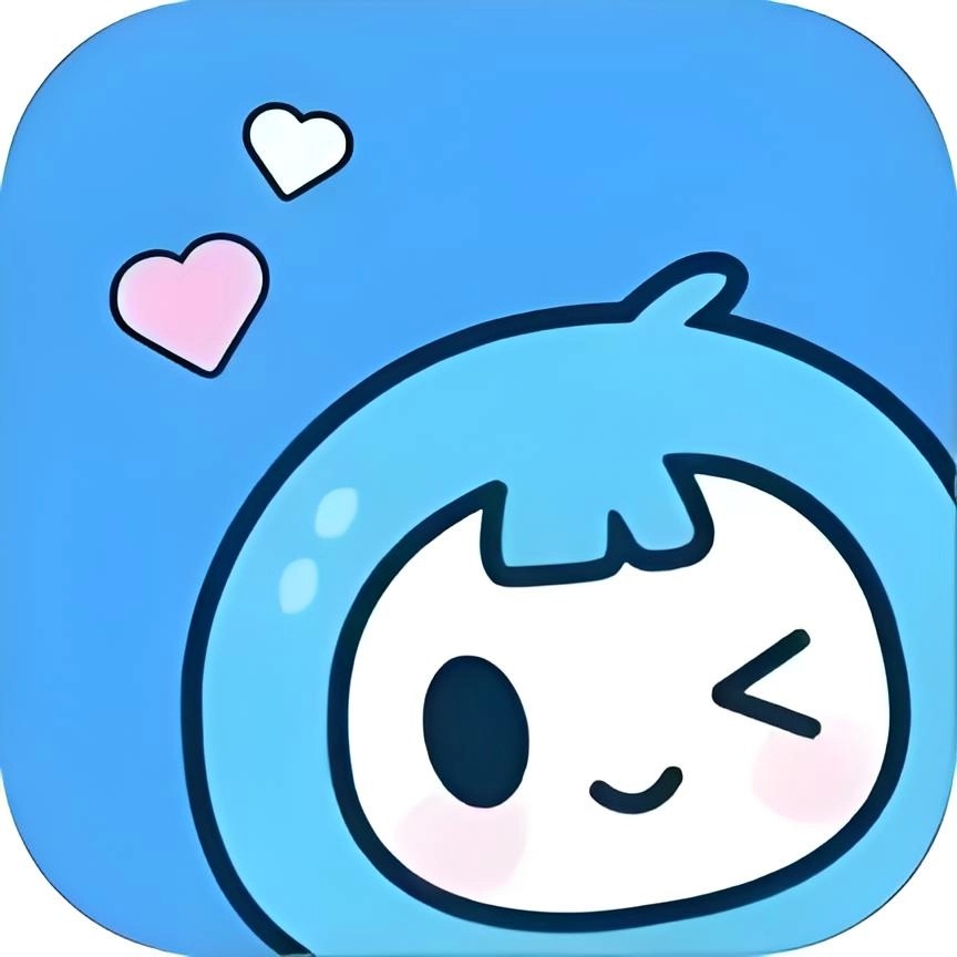 第一视角性爱视频APP应用