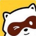 九一视频下载APP应用