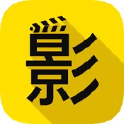 WWW,954av·COM网站APPAPP应用