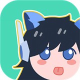 WWW,di4se·COM网站APPAPP应用