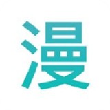 WWW,45gtv·COM网站APP最新版