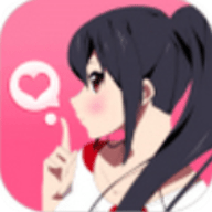 丝瓜视频appAPP应用