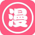 ✵91网站最新版官方版APP应用