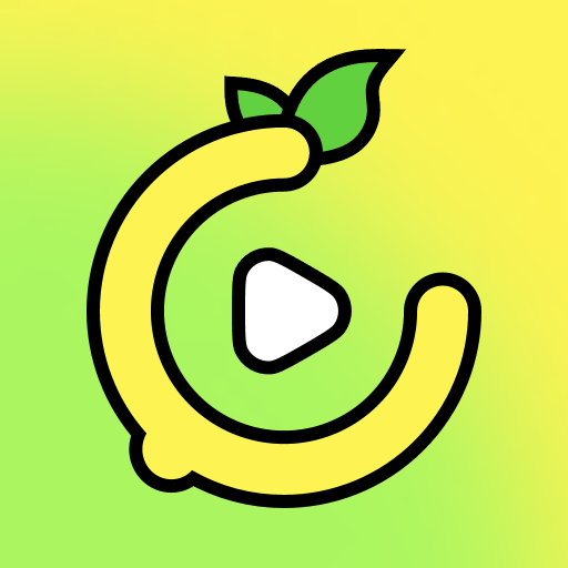 色播appAPP应用