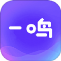 9.1免费APP应用