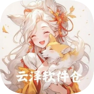 WWW,av380·COM网站APPAPP应用
