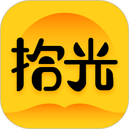WWW,av904·COM网站APPAPP应用