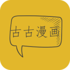 WWW,av380·COM网站APPAPP应用