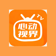 WWW,av667·COM网站APPAPP应用