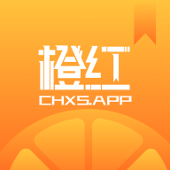 ✵91网站最新版官方版APP应用