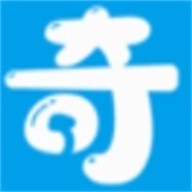 WWW,443se·COM网站APPAPP应用