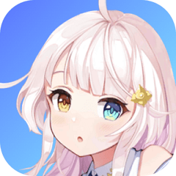 看b站a8直播APP应用