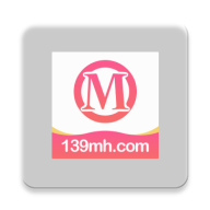 51tvAPPAPP应用