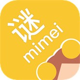 做i爱直播魅影APP应用
