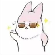 WWW,ttt89·COM网站APPAPP应用
