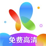 WWW,se617·COM网站APP最新版