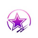 青青草直播APP应用