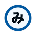 WWW,ppp46·COM网站APPAPP应用
