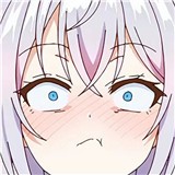 幽光旧版本豌豆荚APP应用