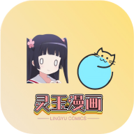 雨滴影视TV2023最新版