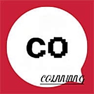 WWW,45gtv·COM网站APPAPP应用