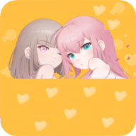 WWW,av815·COM网站APPAPP应用