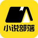 17c.一起草最新版