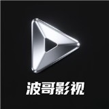 WWW,av289·COM网站APPAPP应用
