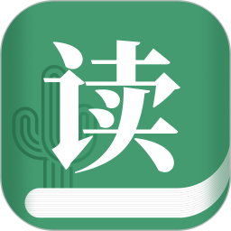 电视直播10000个频道源最新版